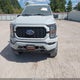 1FTEW1EP2PFA94406 2023 Ford F-150 Xl auction photo thumbnail 6