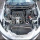 19XFB2F5XDE236493 2013 Honda Civic Lx auction photo thumbnail 10