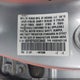 19XFB2F5XDE236493 2013 Honda Civic Lx auction photo thumbnail 9