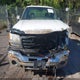 1GTHK24U46E150145 2006 GMC Sierra 2500Hd Work Truck auction photo thumbnail 12