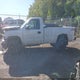 1GTHK24U46E150145 2006 GMC Sierra 2500Hd Work Truck auction photo thumbnail 14