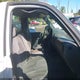 1GTHK24U46E150145 2006 GMC Sierra 2500Hd Work Truck auction photo thumbnail 5