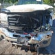1GTHK24U46E150145 2006 GMC Sierra 2500Hd Work Truck auction photo thumbnail 6