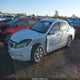 1HGCP36858A078160 2008 Honda Accord 3.5 Ex-L auction photo thumbnail 2