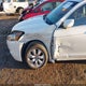 1HGCP36858A078160 2008 Honda Accord 3.5 Ex-L auction photo thumbnail 6