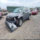 1GNEVGKW1KJ102929 2019 Chevrolet Traverse 1Lt auction photo thumbnail 2