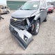 1GNEVGKW1KJ102929 2019 Chevrolet Traverse 1Lt auction photo thumbnail 6