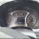 1GNEVGKW1KJ102929 2019 Chevrolet Traverse 1Lt auction photo thumbnail 7