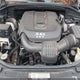 1J4RR6GG7BC684446 2011 Jeep Grand Cherokee Overland auction photo thumbnail 10