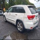 1J4RR6GG7BC684446 2011 Jeep Grand Cherokee Overland auction photo thumbnail 3