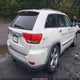 1J4RR6GG7BC684446 2011 Jeep Grand Cherokee Overland auction photo thumbnail 4