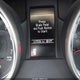 1J4RR6GG7BC684446 2011 Jeep Grand Cherokee Overland auction photo thumbnail 7
