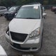 5FNRL38725B013679 2005 Honda Odyssey Ex-L auction photo thumbnail 13