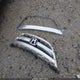 5FNRL38725B013679 2005 Honda Odyssey Ex-L auction photo thumbnail 12