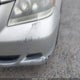 5FNRL38725B013679 2005 Honda Odyssey Ex-L auction photo thumbnail 19