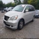 5FNRL38725B013679 2005 Honda Odyssey Ex-L auction photo thumbnail 2