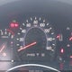 5FNRL38725B013679 2005 Honda Odyssey Ex-L auction photo thumbnail 7