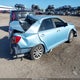 4T1BF1FK8CU571315 2012 Toyota Camry Le auction photo thumbnail 4