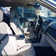 4T1BF1FK8CU571315 2012 Toyota Camry Le auction photo thumbnail 5
