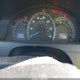 4T1BF1FK8CU571315 2012 Toyota Camry Le auction photo thumbnail 7
