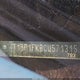 4T1BF1FK8CU571315 2012 Toyota Camry Le auction photo thumbnail 9