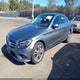 W1KWF8EB7LR599941 2020 Mercedes-Benz C 300 4Matic auction photo thumbnail 2