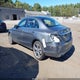 W1KWF8EB7LR599941 2020 Mercedes-Benz C 300 4Matic auction photo thumbnail 3