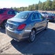 W1KWF8EB7LR599941 2020 Mercedes-Benz C 300 4Matic auction photo thumbnail 4