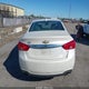 1G1155S32EU144801 2014 Chevrolet Impala 2Lz auction photo thumbnail 16