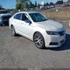 1G1155S32EU144801 2014 Chevrolet Impala 2Lz auction photo thumbnail 1