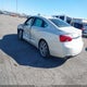 1G1155S32EU144801 2014 Chevrolet Impala 2Lz auction photo thumbnail 3