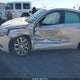 1G1155S32EU144801 2014 Chevrolet Impala 2Lz auction photo thumbnail 6