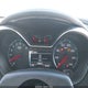1G1155S32EU144801 2014 Chevrolet Impala 2Lz auction photo thumbnail 7