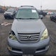 JTJBT20X040030112 2004 Lexus Gx 470 auction photo thumbnail 12