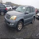 JTJBT20X040030112 2004 Lexus Gx 470 auction photo thumbnail 2