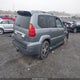 JTJBT20X040030112 2004 Lexus Gx 470 auction photo thumbnail 4