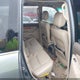 JTJBT20X040030112 2004 Lexus Gx 470 auction photo thumbnail 8