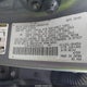 JTJBT20X040030112 2004 Lexus Gx 470 auction photo thumbnail 9