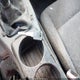 JM1NA3535T0717702 1996 Mazda Mx-5 Miata auction photo thumbnail 11