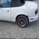 JM1NA3535T0717702 1996 Mazda Mx-5 Miata auction photo thumbnail 16