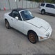 JM1NA3535T0717702 1996 Mazda Mx-5 Miata auction photo thumbnail 1