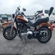 1HD1GNM25EC330391 2014 Harley-Davidson Fxdl Dyna Low Rider auction photo thumbnail 13