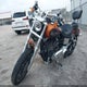 1HD1GNM25EC330391 2014 Harley-Davidson Fxdl Dyna Low Rider auction photo thumbnail 2