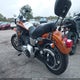 1HD1GNM25EC330391 2014 Harley-Davidson Fxdl Dyna Low Rider auction photo thumbnail 3