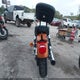 1HD1GNM25EC330391 2014 Harley-Davidson Fxdl Dyna Low Rider auction photo thumbnail 6