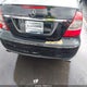 WDBUF56X47B046784 2007 Mercedes-Benz E 350 auction photo thumbnail 18