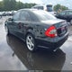 WDBUF56X47B046784 2007 Mercedes-Benz E 350 auction photo thumbnail 3