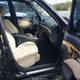 WDBUF56X47B046784 2007 Mercedes-Benz E 350 auction photo thumbnail 5