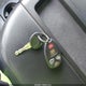 1GNUKBE09AR233119 2010 Chevrolet Tahoe Lt auction photo thumbnail 11