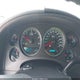 1GNUKBE09AR233119 2010 Chevrolet Tahoe Lt auction photo thumbnail 7